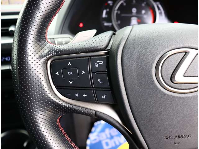 レクサス ＵＸ２００ Ｆスポーツ R1年 (関東) 99