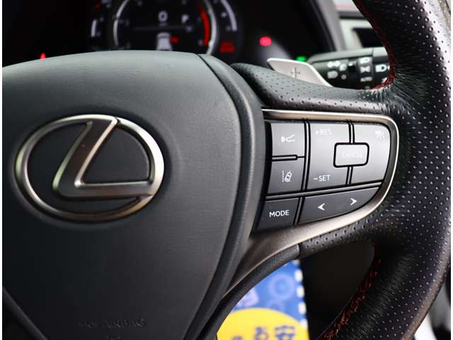 レクサス ＵＸ２００ Ｆスポーツ R1年 (関東) 99