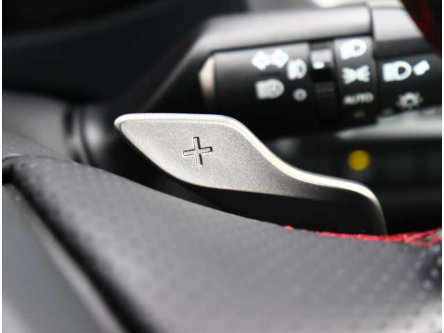 レクサス ＵＸ２００ Ｆスポーツ R1年 (関東) 99