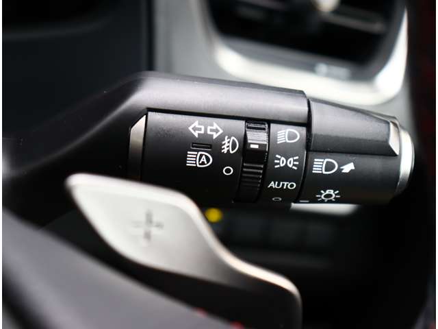 レクサス ＵＸ２００ Ｆスポーツ R1年 (関東) 99