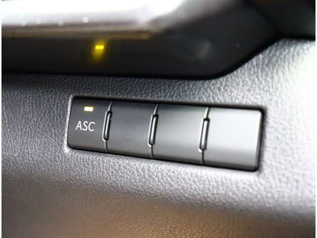 レクサス ＵＸ２００ Ｆスポーツ R1年 (関東) 99