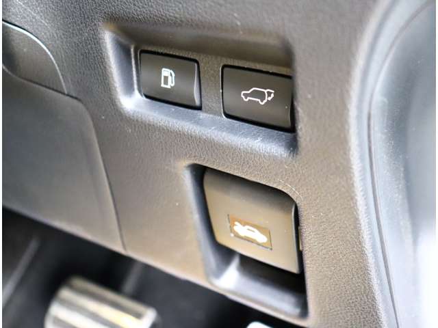 レクサス ＵＸ２００ Ｆスポーツ R1年 (関東) 99