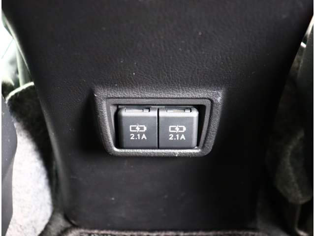 レクサス ＵＸ２００ Ｆスポーツ R1年 (関東) 99