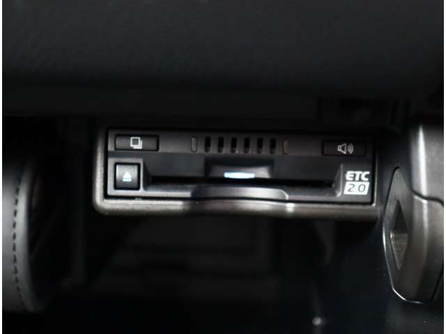 レクサス ＵＸ２００ Ｆスポーツ R1年 (関東) 99