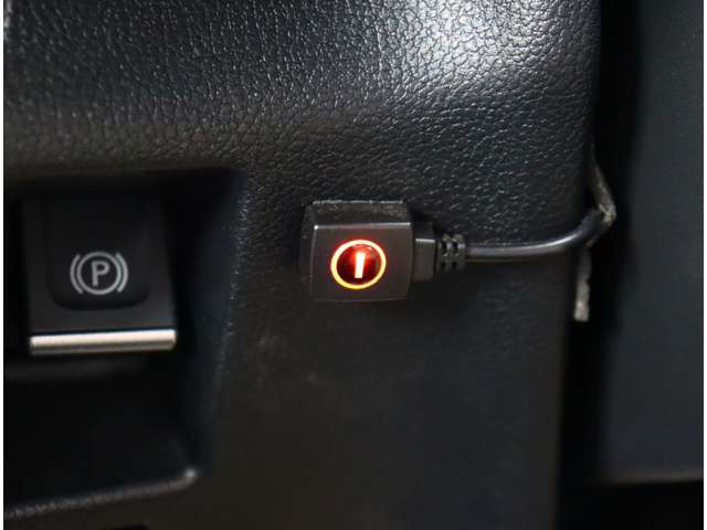 レクサス ＵＸ２００ Ｆスポーツ R1年 (関東) 99