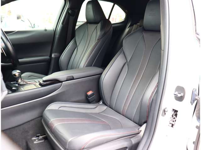 レクサス ＵＸ２００ Ｆスポーツ R1年 (関東) 99