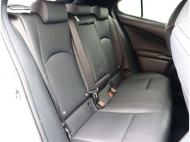 レクサス ＵＸ２００ Ｆスポーツ R1年 (関東) 99