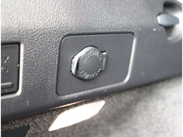 レクサス ＵＸ２００ Ｆスポーツ R1年 (関東) 99