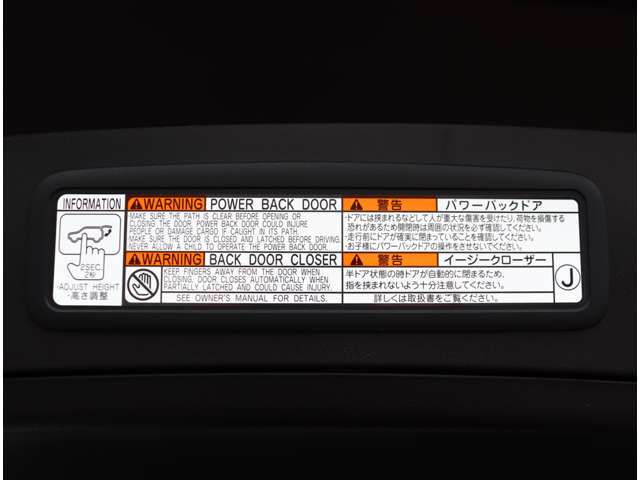 レクサス ＵＸ２００ Ｆスポーツ R1年 (関東) 99