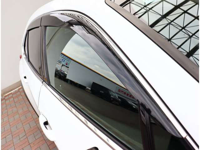 レクサス ＵＸ２００ Ｆスポーツ R1年 (関東) 99