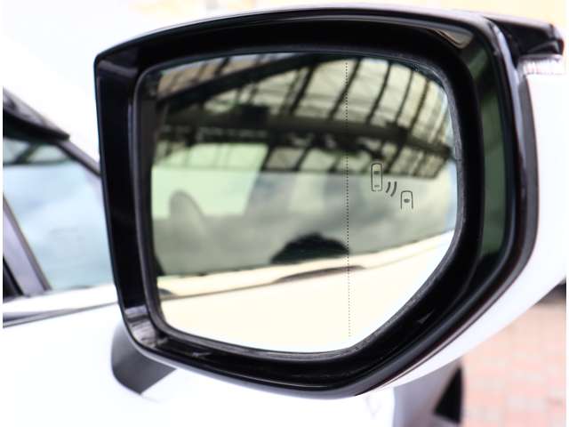 レクサス ＵＸ２００ Ｆスポーツ R1年 (関東) 99