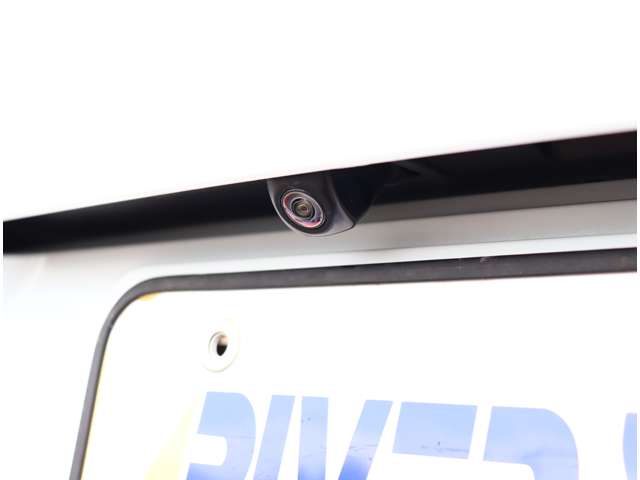 レクサス ＵＸ２００ Ｆスポーツ R1年 (関東) 99