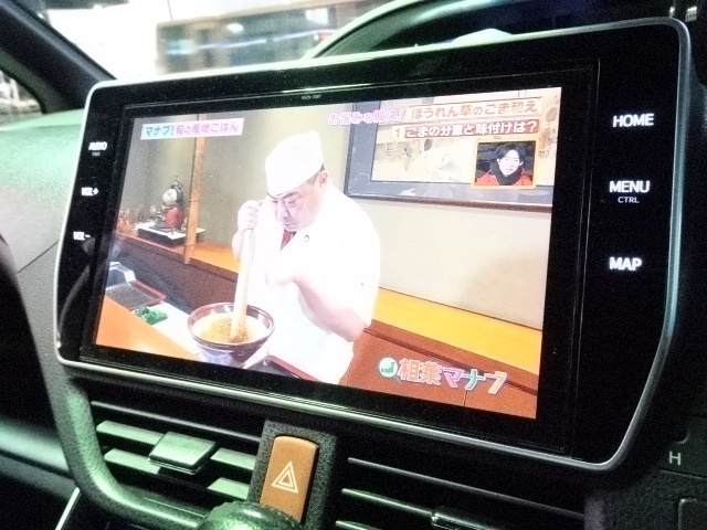 トヨタ ヴォクシー ２．０ ＺＳ R1年 (関東) 99