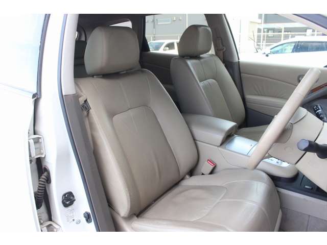 日産 ムラーノ ２．５ ２５０ＸＶ H22年 (関東) 99