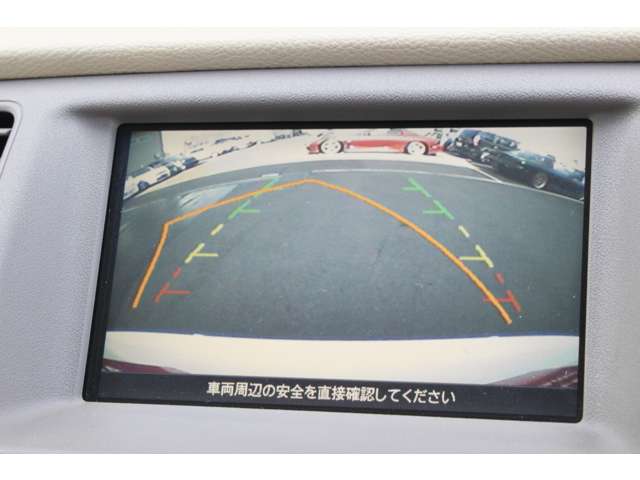 日産 ムラーノ ２．５ ２５０ＸＶ H22年 (関東) 99