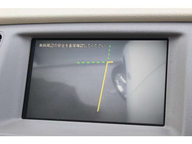 日産 ムラーノ ２．５ ２５０ＸＶ H22年 (関東) 99