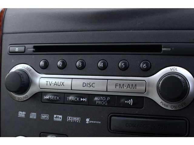 日産 ムラーノ ２．５ ２５０ＸＶ H22年 (関東) 99