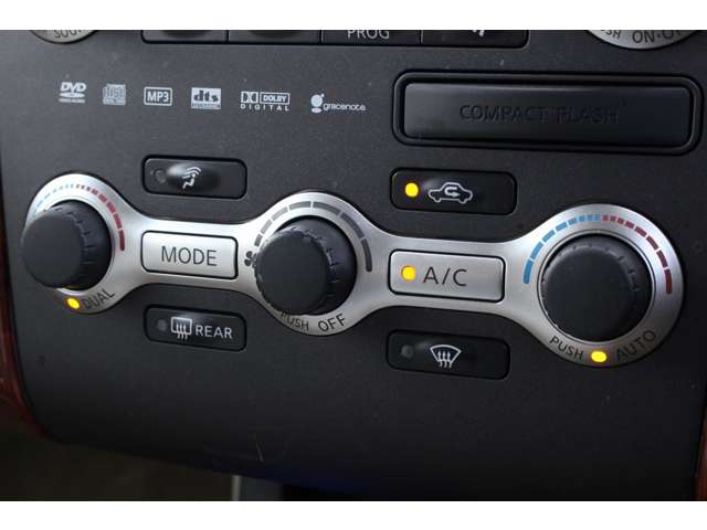 日産 ムラーノ ２．５ ２５０ＸＶ H22年 (関東) 99