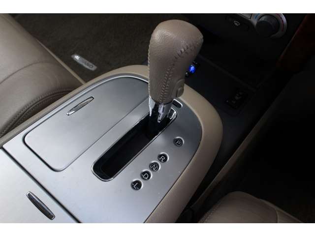 日産 ムラーノ ２．５ ２５０ＸＶ H22年 (関東) 99