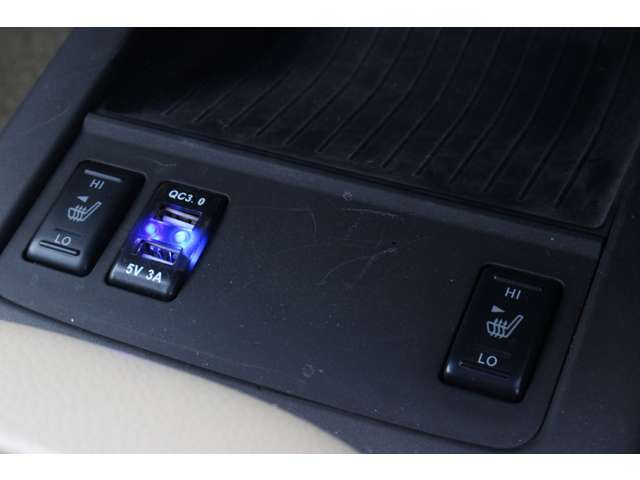 日産 ムラーノ ２．５ ２５０ＸＶ H22年 (関東) 99