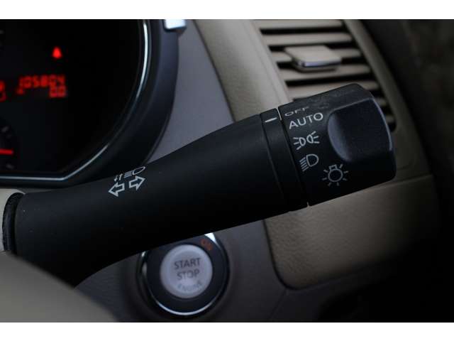 日産 ムラーノ ２．５ ２５０ＸＶ H22年 (関東) 99