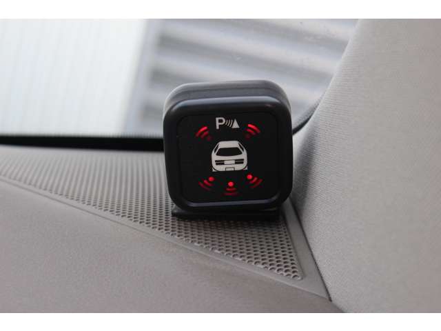 日産 ムラーノ ２．５ ２５０ＸＶ H22年 (関東) 99