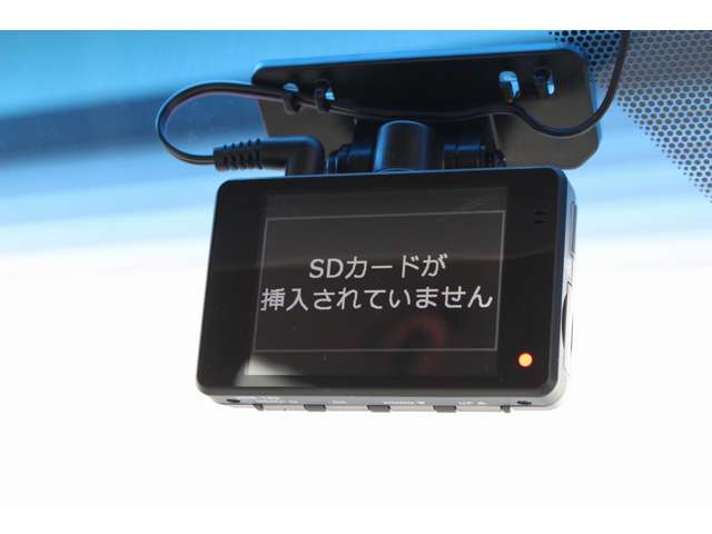 日産 ムラーノ ２．５ ２５０ＸＶ H22年 (関東) 99