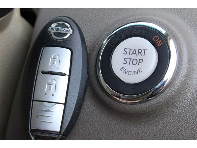 日産 ムラーノ ２．５ ２５０ＸＶ H22年 (関東) 99