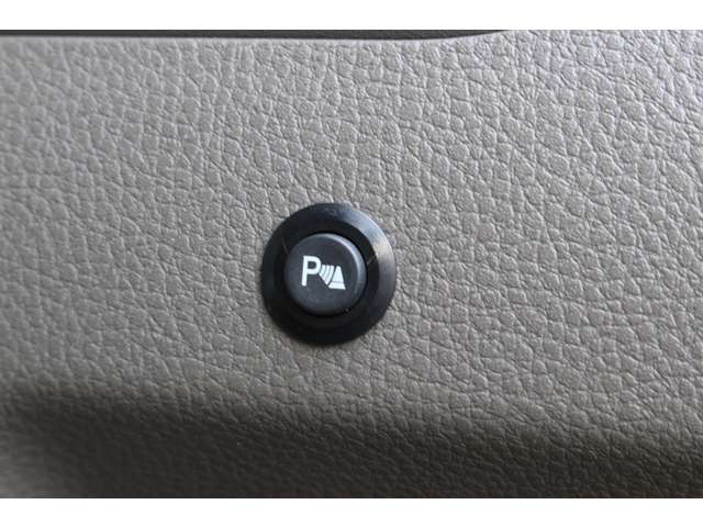 日産 ムラーノ ２．５ ２５０ＸＶ H22年 (関東) 99