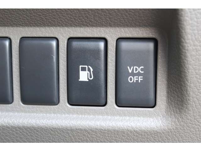 日産 ムラーノ ２．５ ２５０ＸＶ H22年 (関東) 99