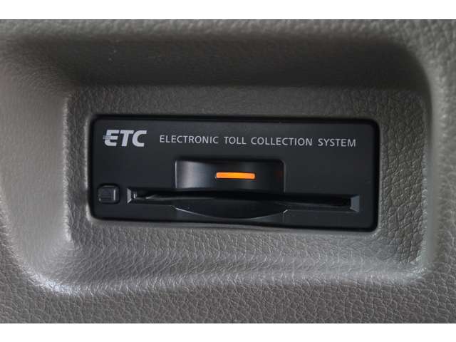 日産 ムラーノ ２．５ ２５０ＸＶ H22年 (関東) 99