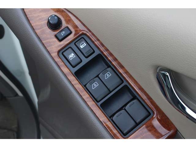 日産 ムラーノ ２．５ ２５０ＸＶ H22年 (関東) 99