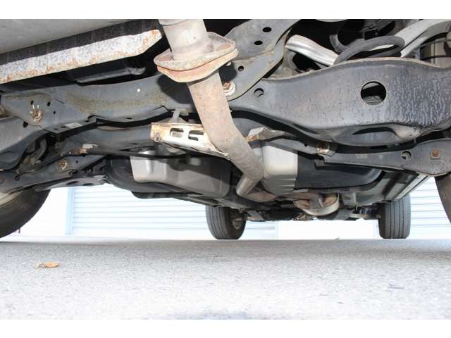 日産 ムラーノ ２．５ ２５０ＸＶ H22年 (関東) 99