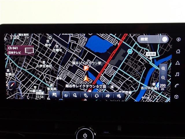 日産 セレナ １．４ Ｅ－ＰＯＷＥＲ ハイウェイスターＶ R5年 (関東) 99