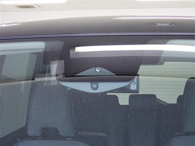 日産 セレナ １．４ Ｅ－ＰＯＷＥＲ ハイウェイスターＶ R5年 (関東) 99