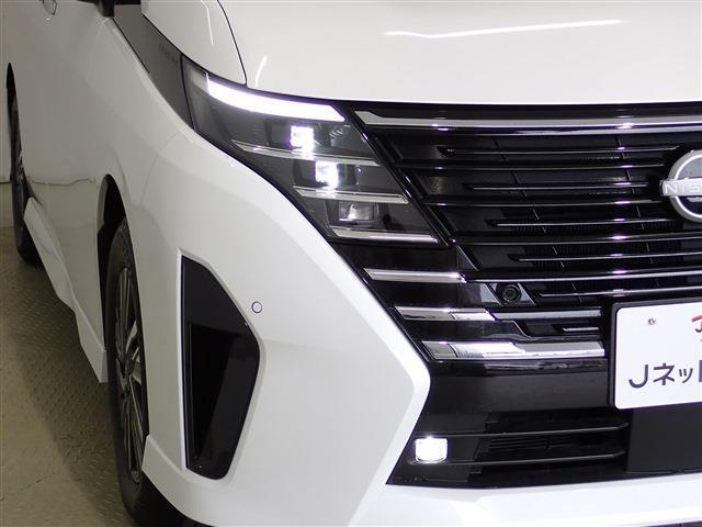 日産 セレナ １．４ Ｅ－ＰＯＷＥＲ ハイウェイスターＶ R5年 (関東) 99