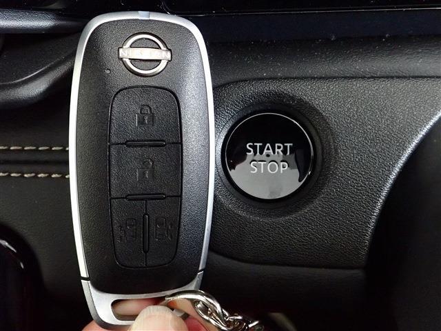 日産 セレナ １．４ Ｅ－ＰＯＷＥＲ ハイウェイスターＶ R5年 (関東) 99