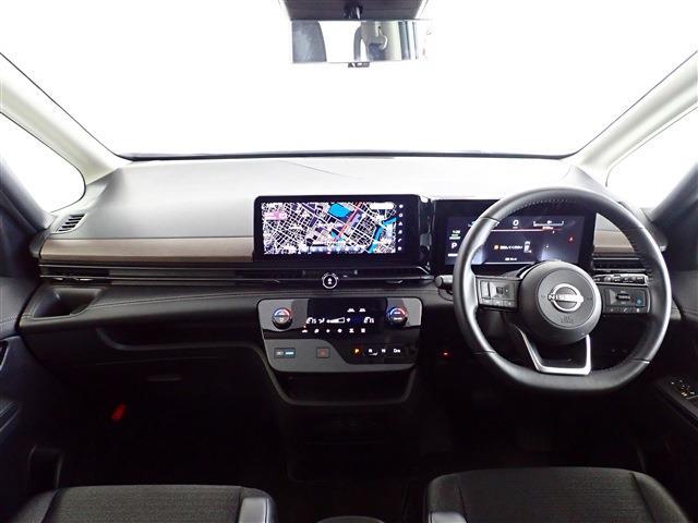 日産 セレナ １．４ Ｅ－ＰＯＷＥＲ ハイウェイスターＶ R5年 (関東) 99