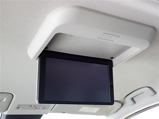 日産 セレナ １．４ Ｅ－ＰＯＷＥＲ ハイウェイスターＶ R5年 (関東) 99