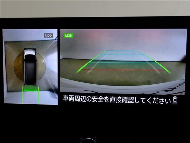 日産 セレナ １．４ Ｅ－ＰＯＷＥＲ ハイウェイスターＶ R5年 (関東) 99