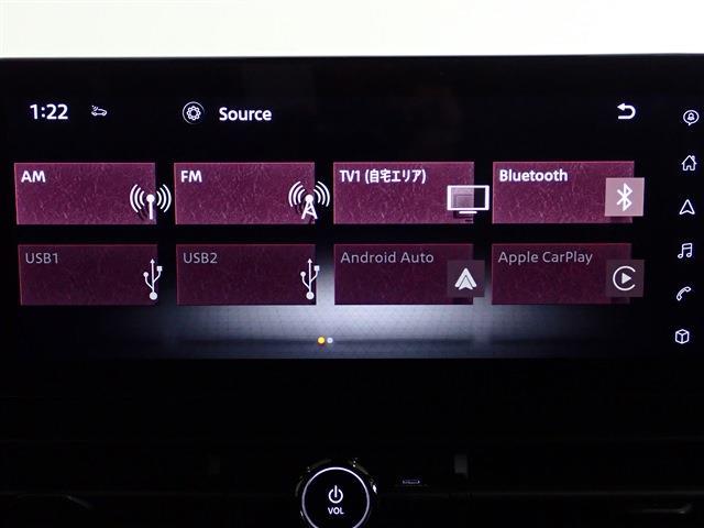 日産 セレナ １．４ Ｅ－ＰＯＷＥＲ ハイウェイスターＶ R5年 (関東) 99