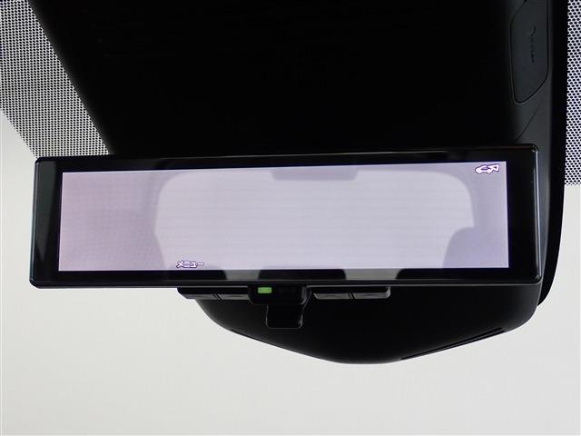 日産 セレナ １．４ Ｅ－ＰＯＷＥＲ ハイウェイスターＶ R5年 (関東) 99