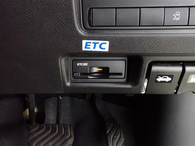 日産 セレナ １．４ Ｅ－ＰＯＷＥＲ ハイウェイスターＶ R5年 (関東) 99