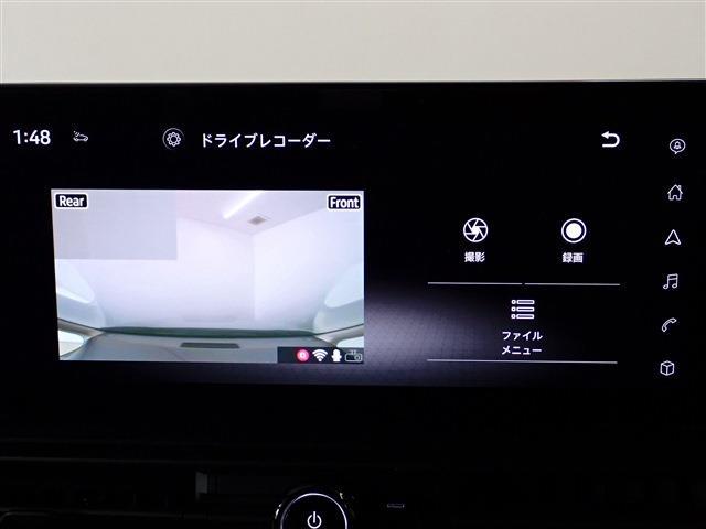 日産 セレナ １．４ Ｅ－ＰＯＷＥＲ ハイウェイスターＶ R5年 (関東) 99