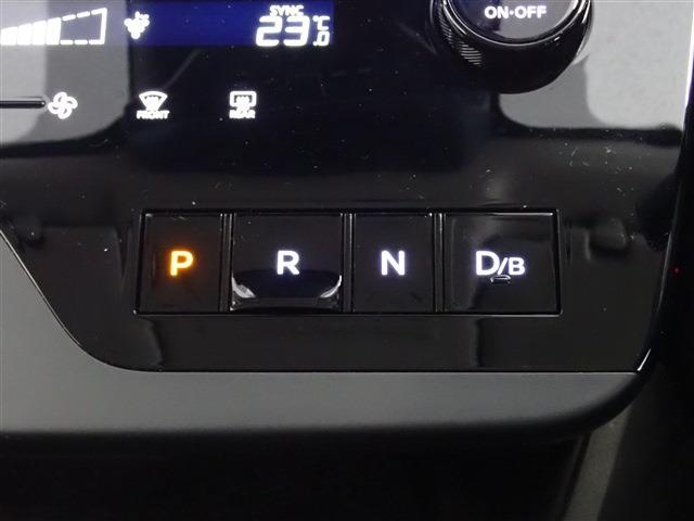 日産 セレナ １．４ Ｅ－ＰＯＷＥＲ ハイウェイスターＶ R5年 (関東) 99