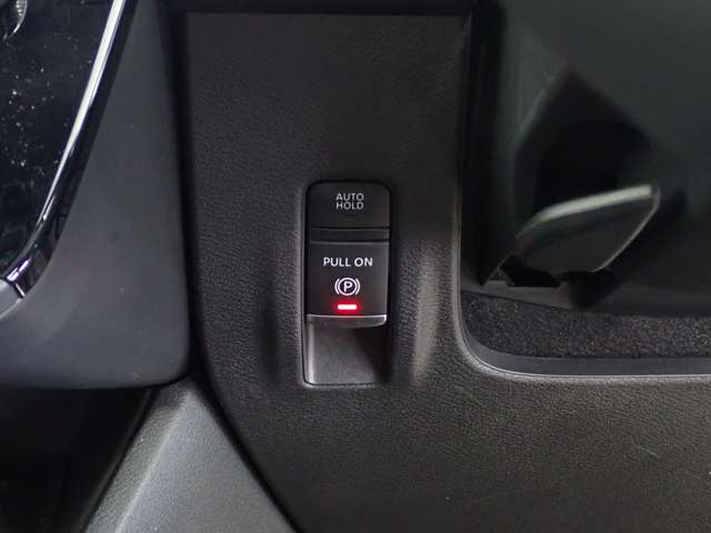 日産 セレナ １．４ Ｅ－ＰＯＷＥＲ ハイウェイスターＶ R5年 (関東) 99