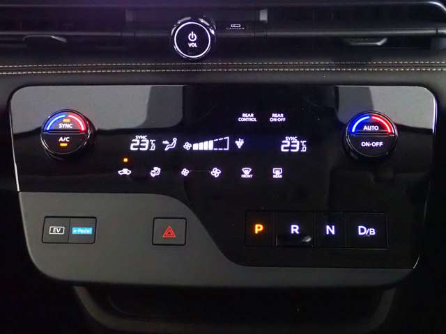 日産 セレナ １．４ Ｅ－ＰＯＷＥＲ ハイウェイスターＶ R5年 (関東) 99