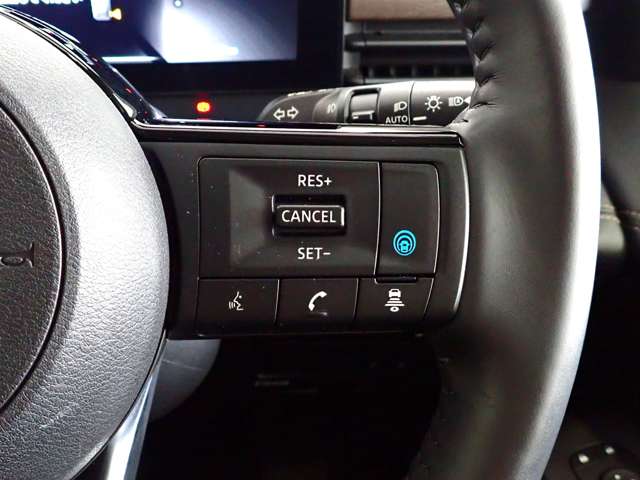 日産 セレナ １．４ Ｅ－ＰＯＷＥＲ ハイウェイスターＶ R5年 (関東) 99