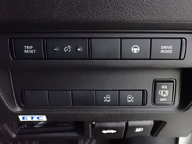 日産 セレナ １．４ Ｅ－ＰＯＷＥＲ ハイウェイスターＶ R5年 (関東) 99