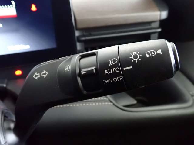 日産 セレナ １．４ Ｅ－ＰＯＷＥＲ ハイウェイスターＶ R5年 (関東) 99